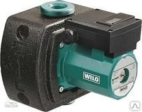 Циркуляционный насос Wilo Top-S 25/10 DМ