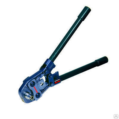 Пресс клещи Изи‑Пресс ROLLER