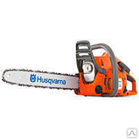 Бензопила Husqvarna 240