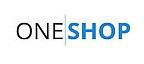 Онлайн Покупки в Казахстане "OneShop"