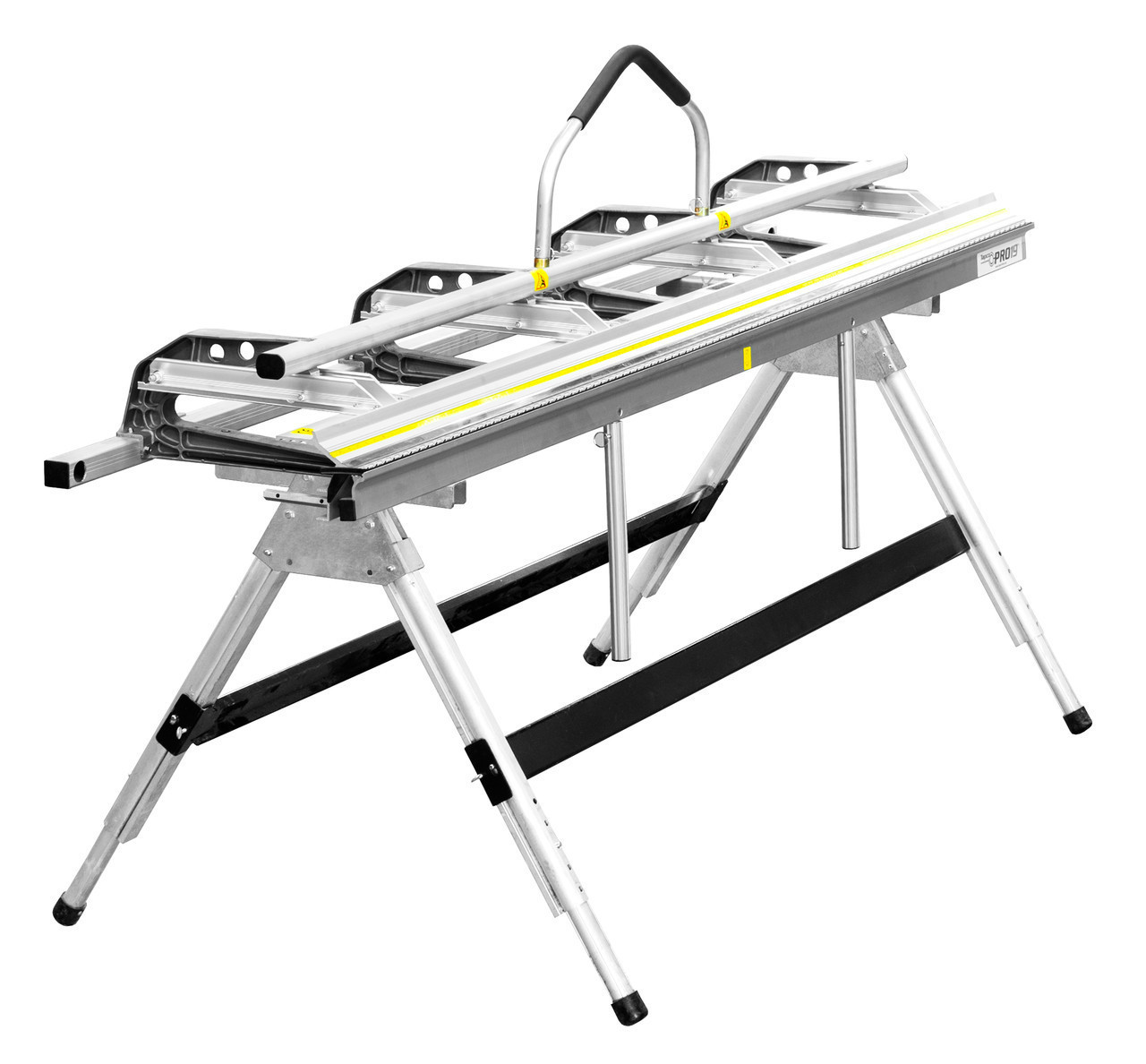 Cтанок листогибочный Tapco PRO-19