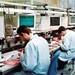 Оборудование и товары для предоставления услуг., фото 1