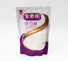 Сахар мелкий, 300 г