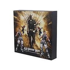 Игровой автомат виртуальной реальности AR Game Gun, фото 2