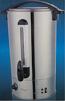 Титан, нагреватель воды, раздатчик для чая TriTower V-30