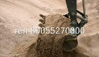 Песок мытый мелкий - фото 1 - id-p3342171