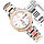 Наручные часы SHE-4800SG-7A, фото 7