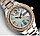 Наручные часы SHE-4800SG-7A, фото 2