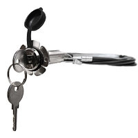 Внешний расцепитель для гаражных ворот