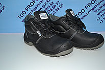 Спецобувь демисезонная