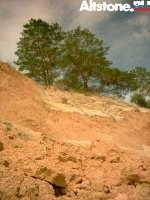 Глина строительная с доставкой - фото 1 - id-p3342413