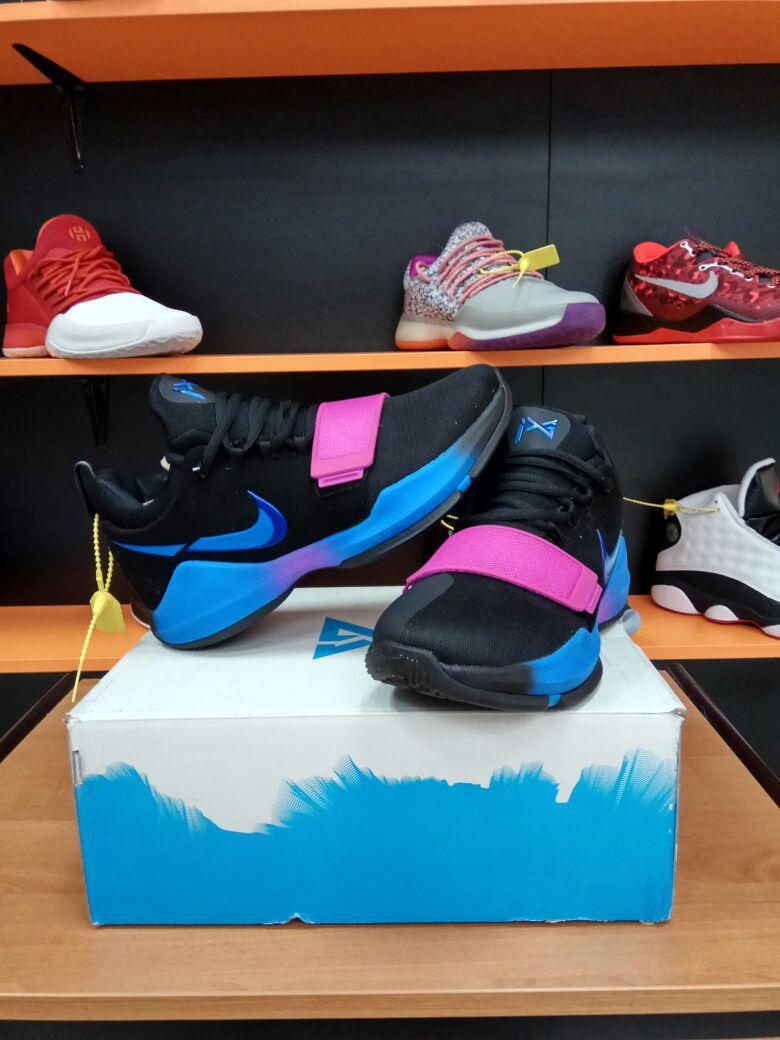 Наличие Кроссовок Nike В Магазинах Наличие Кроссовок Nike В Магазинах