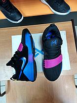 Баскетбольные кроссовки Nike PG1 from Paul George в наличии размер 40, фото 2