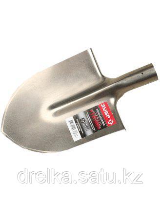 Лопата ЗУБР ЭКСПЕРТ ТИТАН штыковая, 220х300x405мм, 4-39413, фото 2