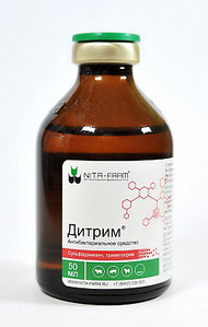 Презервативтен сперматозоидты тамақтандыратын порнографияны қараңыз