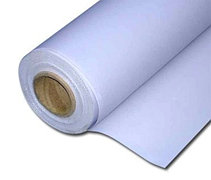 Баннер Frontlit 400 гр