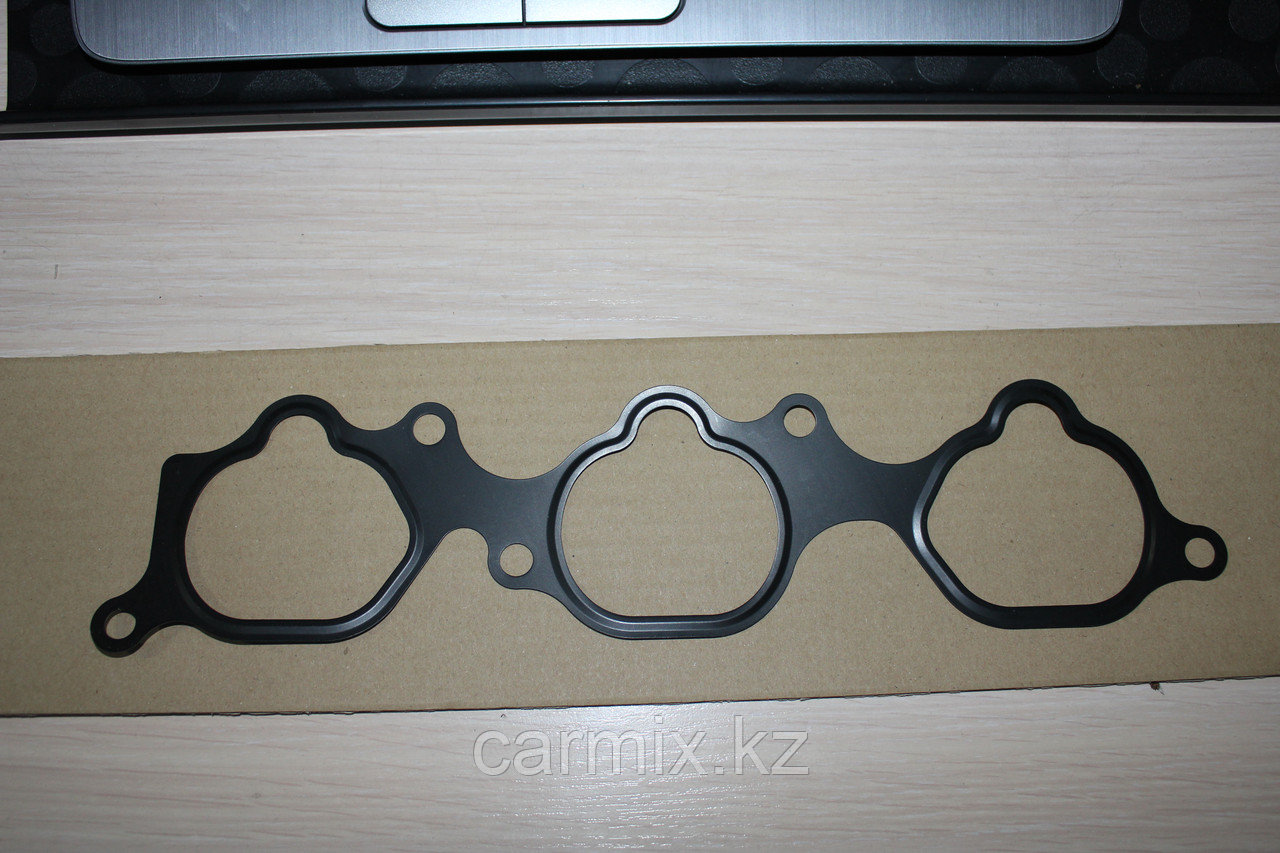 Прокладка впускного коллектора CAMRY, RAV-4, HIGHLANDER, RX350, ORIGINAL