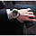 Наручные часы Casio GST-B100-1AER, фото 5