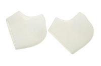 Фиксатор Вальгус Про для пяток