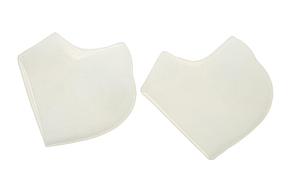 Фиксатор Вальгус Про для пяток, фото 1