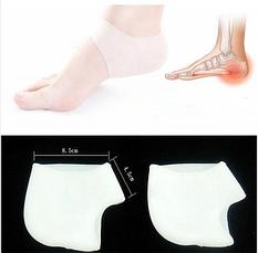 Фиксатор Вальгус Про для пяток, фото 4