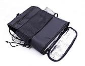 Термосумка-органайзер для авто