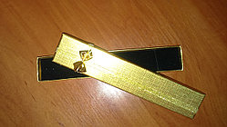 Коробка (футляр)  для браслетов или ожерелье