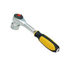 Трещотки Proxxon