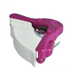 Обрезчик углов Mini Warrior 21145-L r=10,0мм (4952)