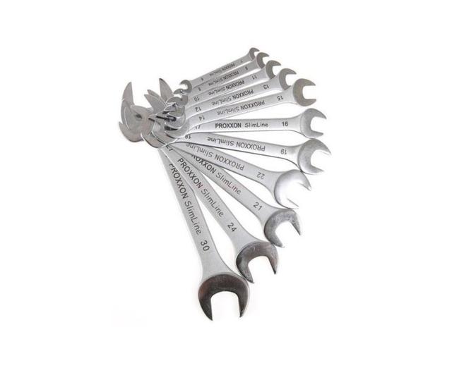 Гаечные ключи. Купить в Алматы с бесплатной доставкой по Казахстану ...