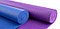 Коврик для фитнеса Yoga mat  173см  с чехлом, фото 3