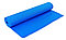 Коврик для фитнеса Yoga mat  173см /61см толщиной 6мм с чехлом, фото 7