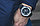 Наручные часы Casio GST-B100D-1AER, фото 4
