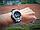 Наручные часы Casio GST-B100D-1AER, фото 8