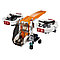 Конструктор Lego Creator 31071 Дрон-разведчик, фото 2
