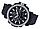 Наручные часы Casio PRG-650-1E, фото 2
