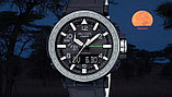 Наручные часы Casio PRG-650-1E, фото 7