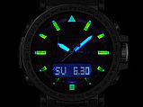 Наручные часы Casio PRG-650Y-1E, фото 6