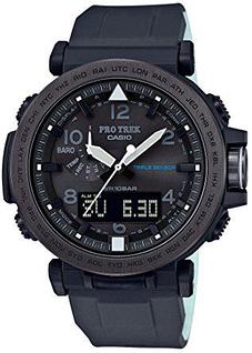 Наручные часы Casio PRG-650Y-1E