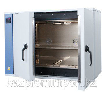 LF-240/300-VS1. Шкаф сушильный
