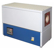 Трубчатые печи LOIP