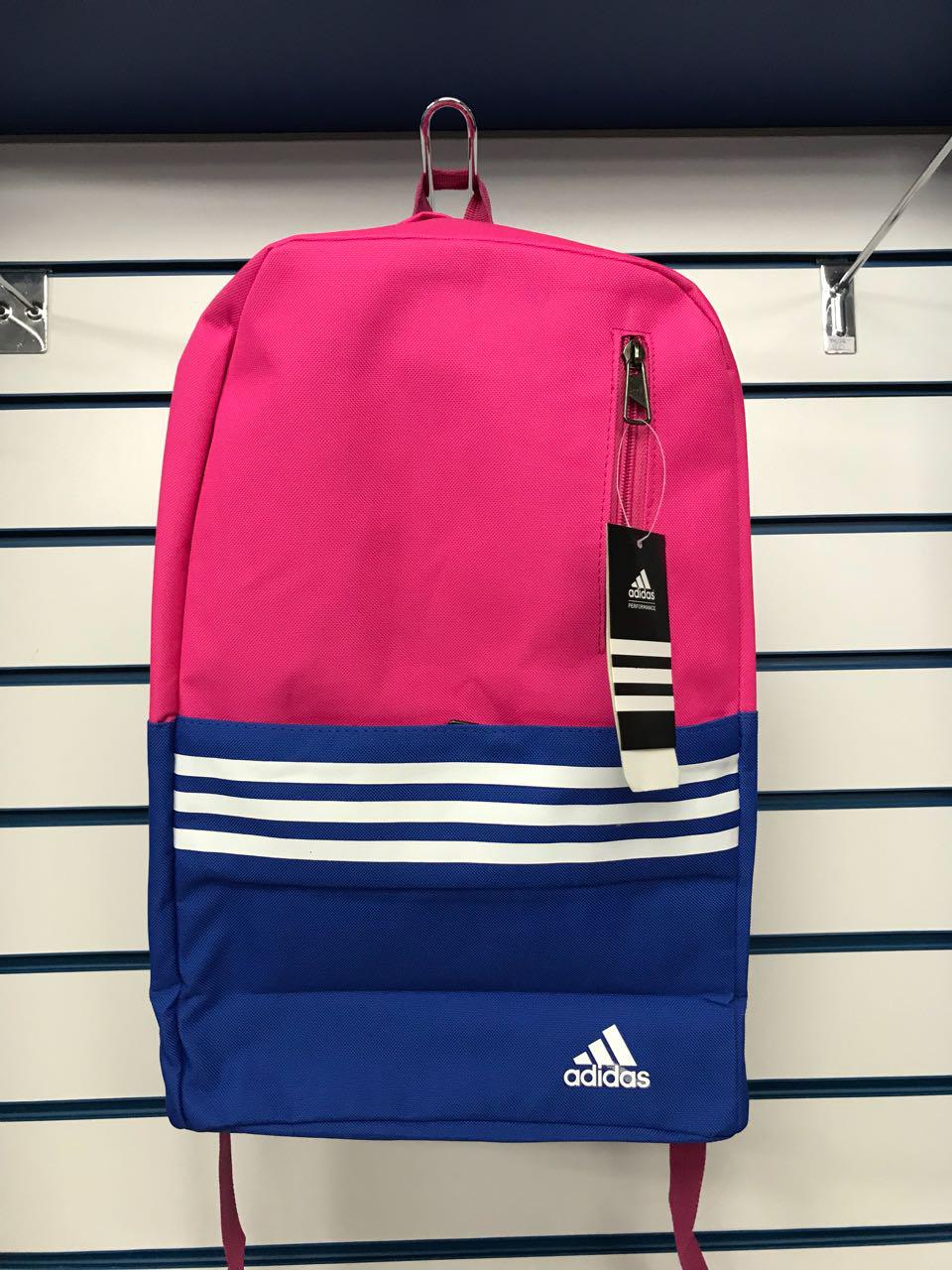 РЮКЗАК Adidas