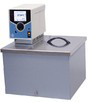 LOIP LT-411a, фото 1