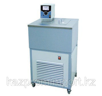 LOIP FT-316-40, фото 1