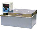 LOIP LB-217, фото 1