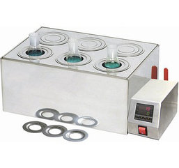 Баня водяная LOIP LB-162