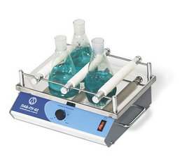 Шейкер LOIP LS-120