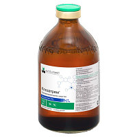 Клозатрем 250 мл