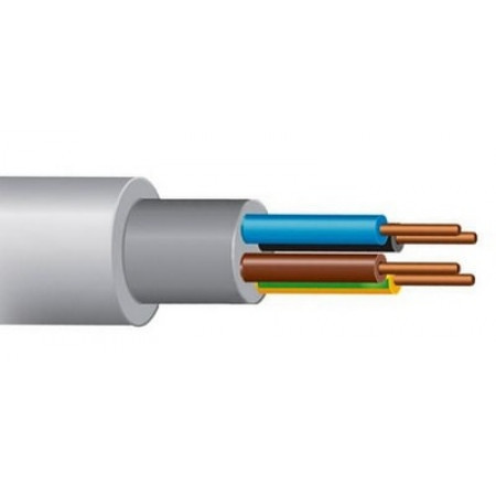 NYM  4х4, фото 1