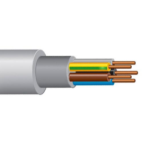 NYM  5х2,5, фото 1